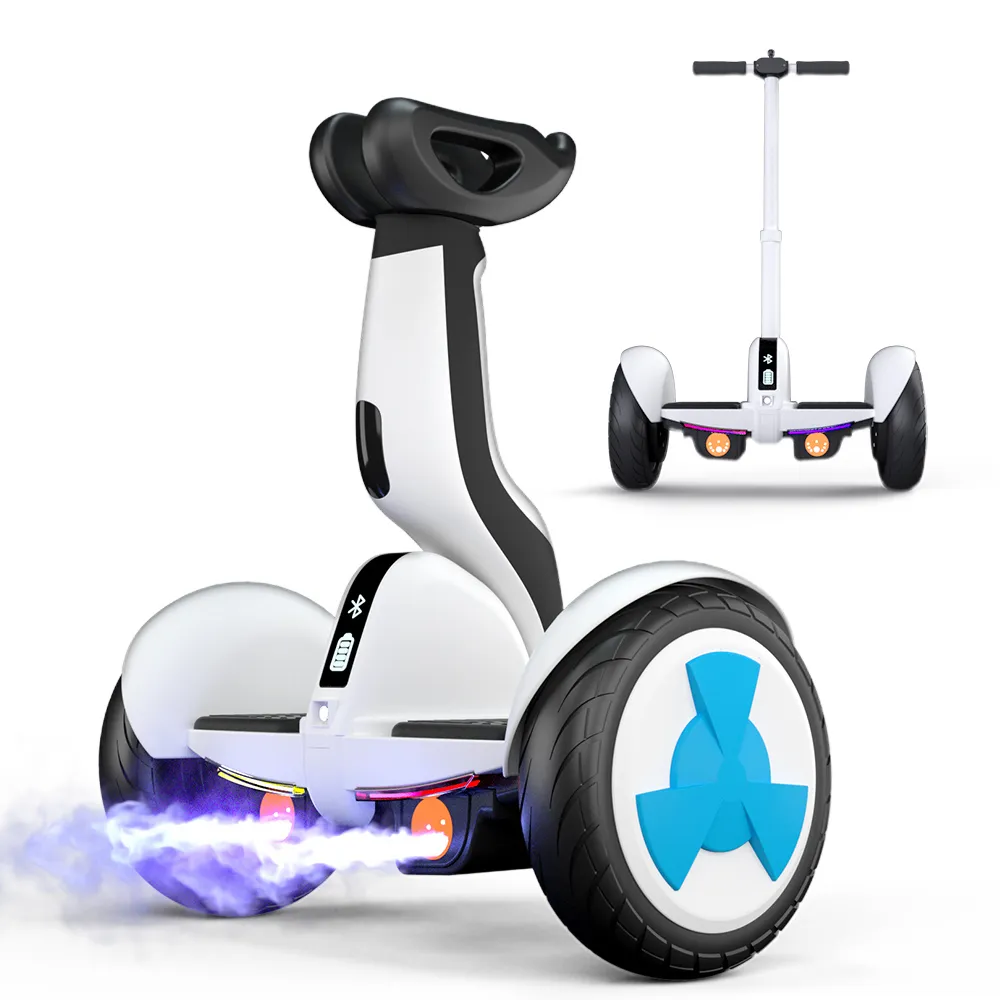 Original hoverboard brand hotsell