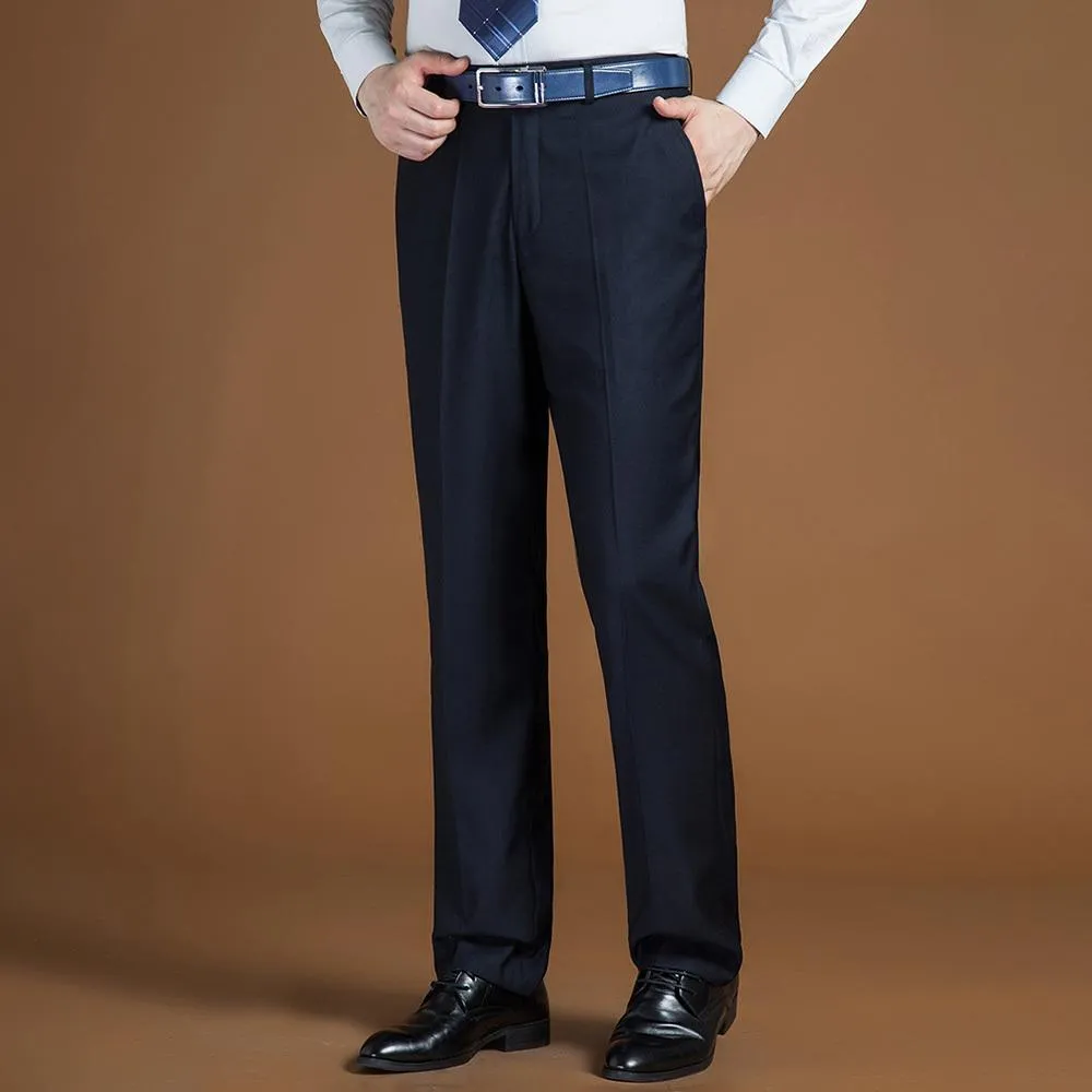 Mens winter work trousers hotsell