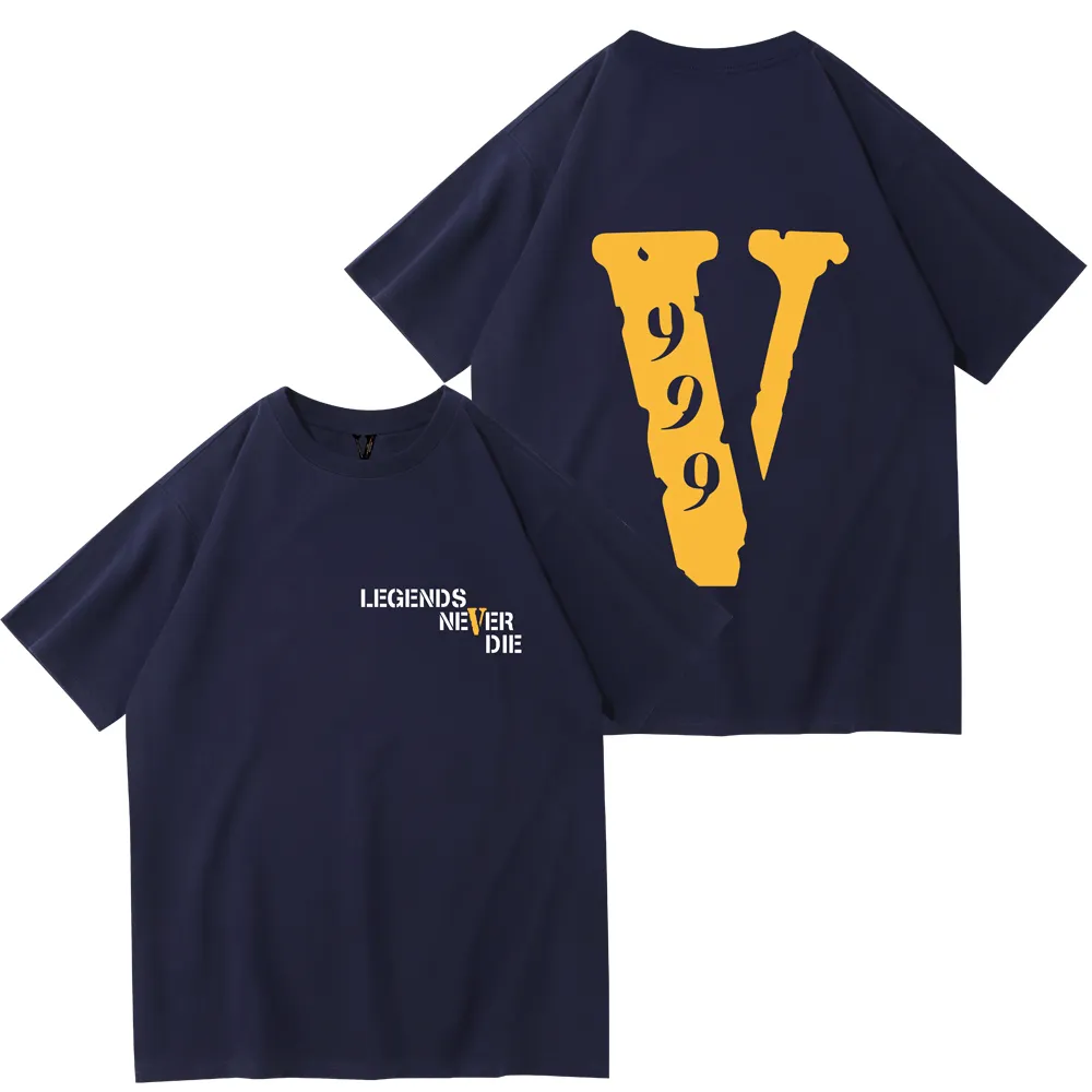 Dhgate vlone cheap