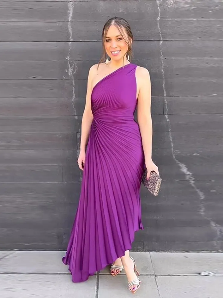 Plus Size Belk Navy Dress The Perfect Fall Wedding Guest Dress So Classy And The Plus Size Belk Navy Dress The Perfect Fall Wedding Guest Dress So Classy And The