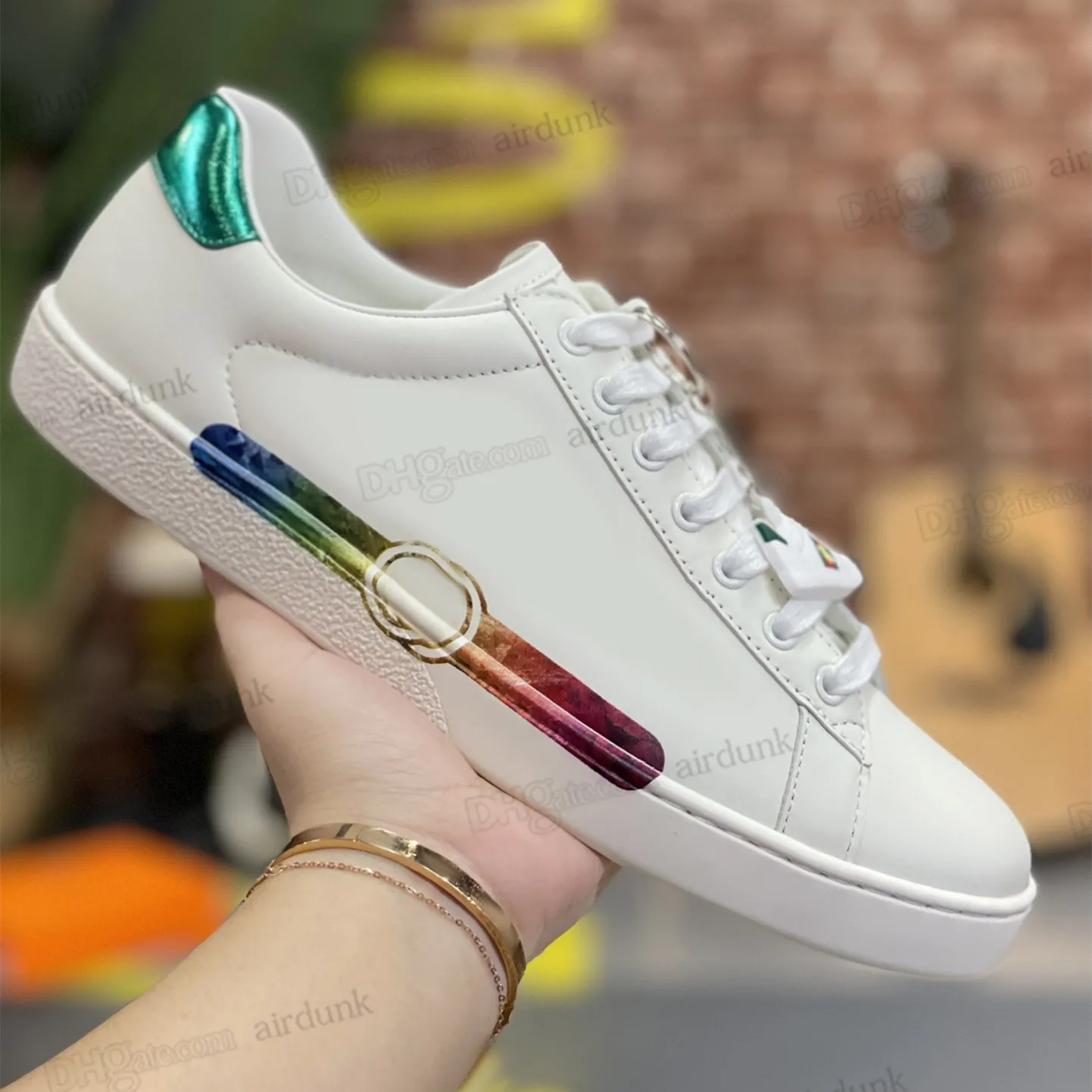 Adidas stan cheap smith dhgate