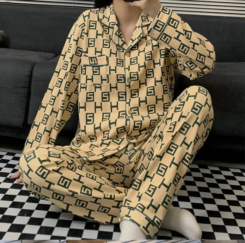 Designer inspired pajamas discount