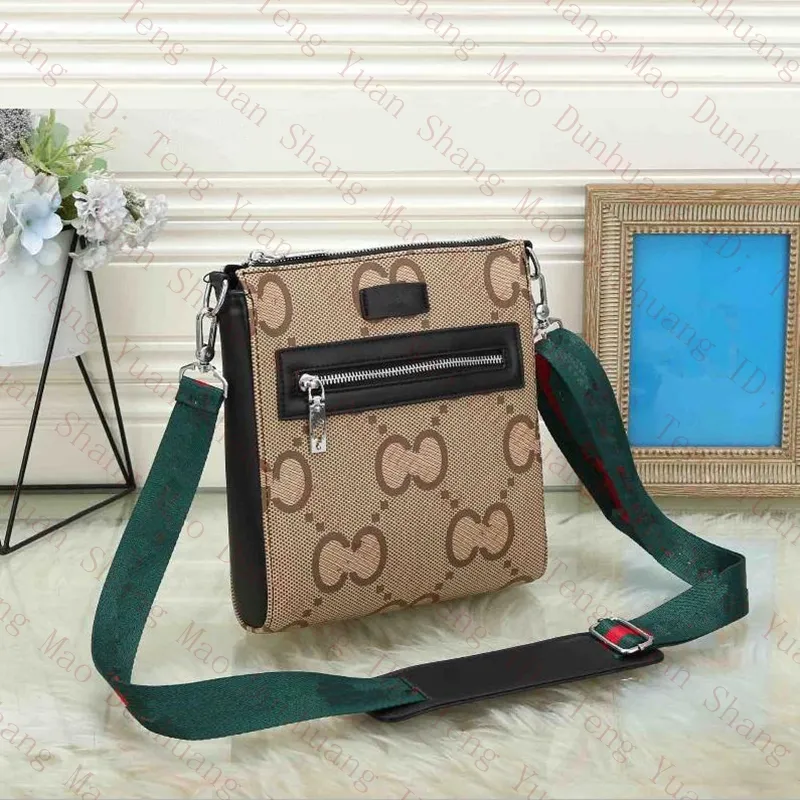 Messenger bag online mens designer