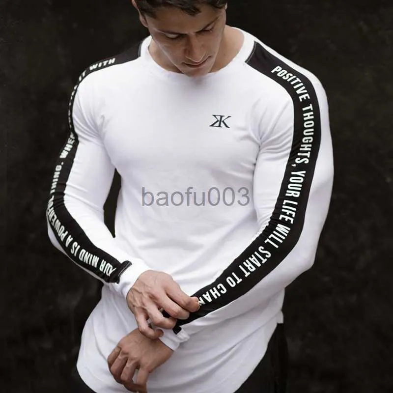 Mens quick dry long sleeve shirts top