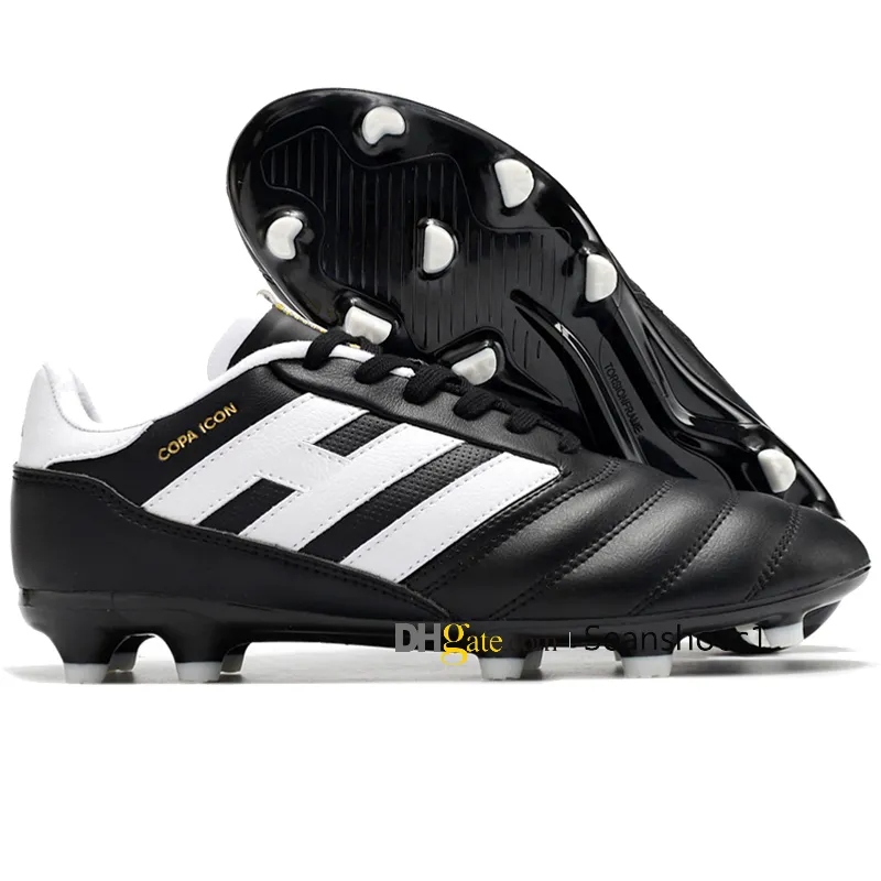 Copa mundial knit store