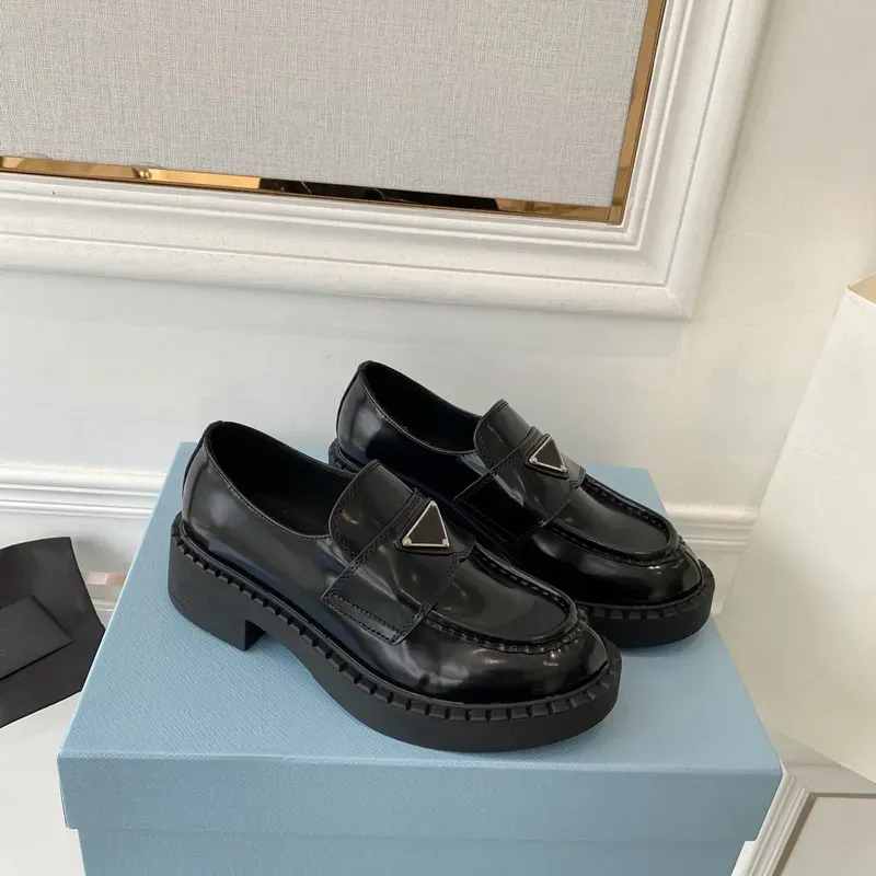 Original penny loafers womens sales