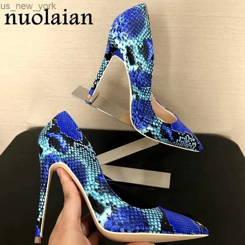 Scarpe con online tacco 2018 primavera