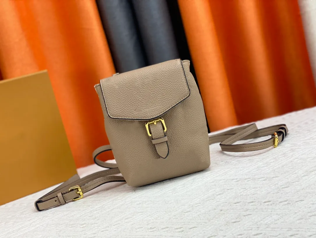 Phone change bag store
