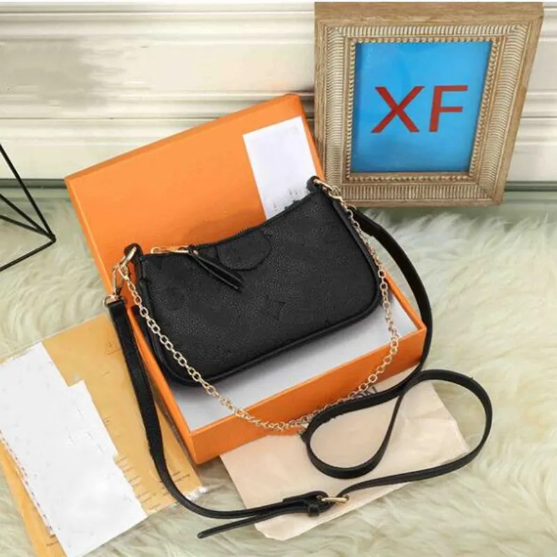 Dhgate mona bag clearance
