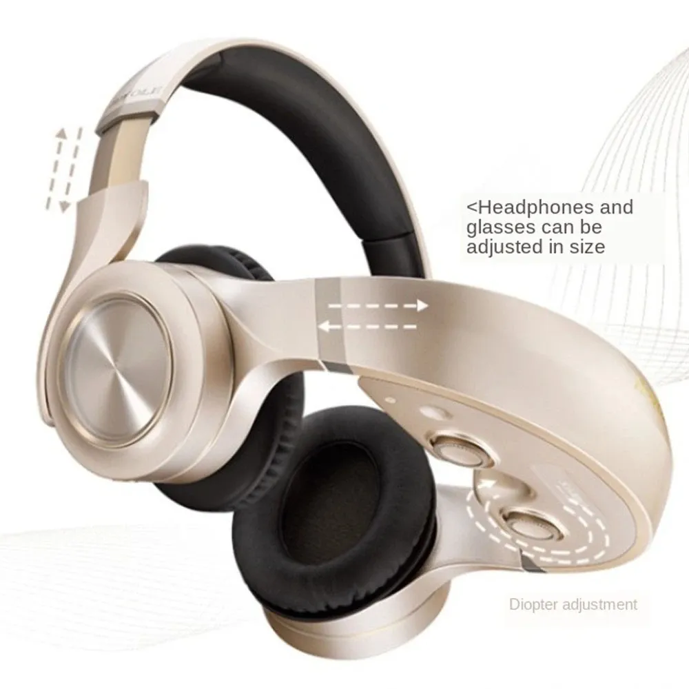 Royole Moon All In One Private Cinema VR Headset HIFI Headphone