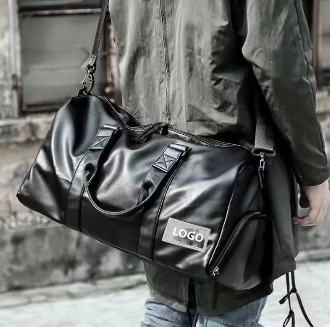 Classic gym bag deals
