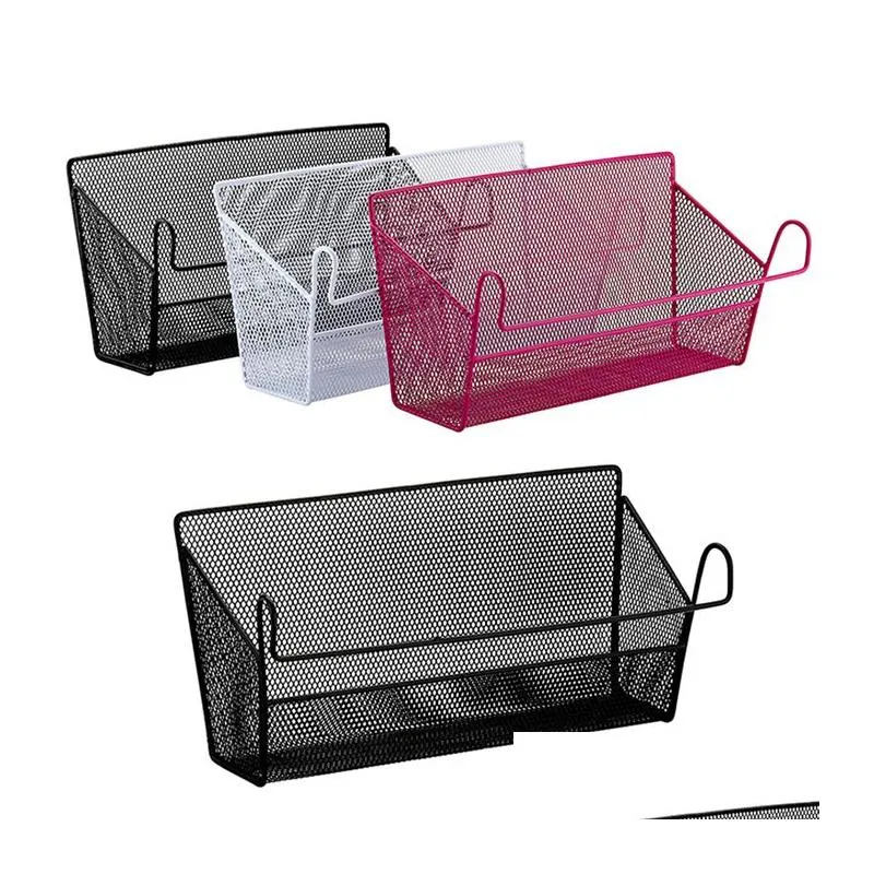 Gootus bike rack hot sale