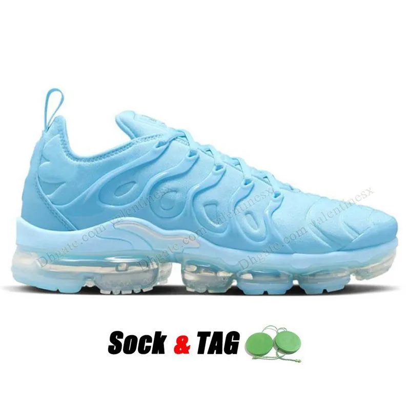 Dhgate vapormax plus hotsell