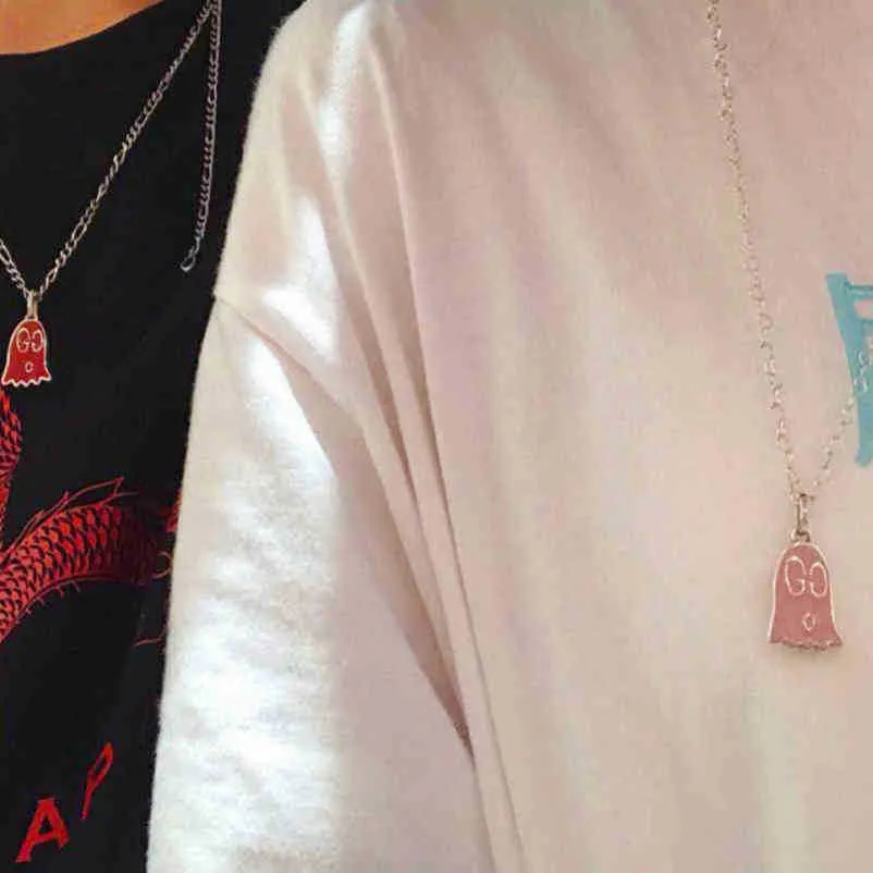 Elf925 jewelry sales