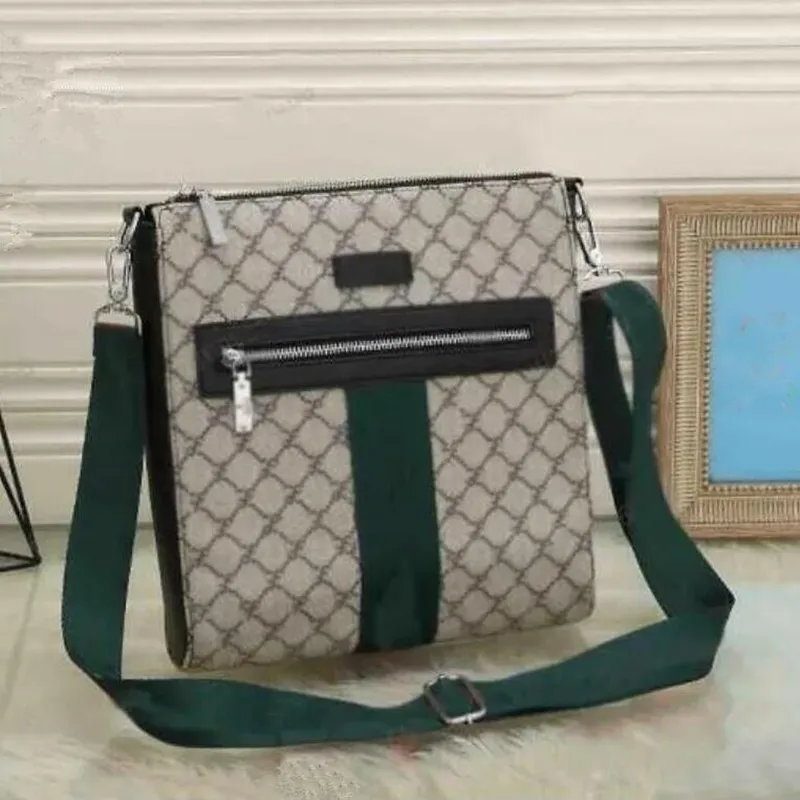 Gucci bags for Men | SSENSE