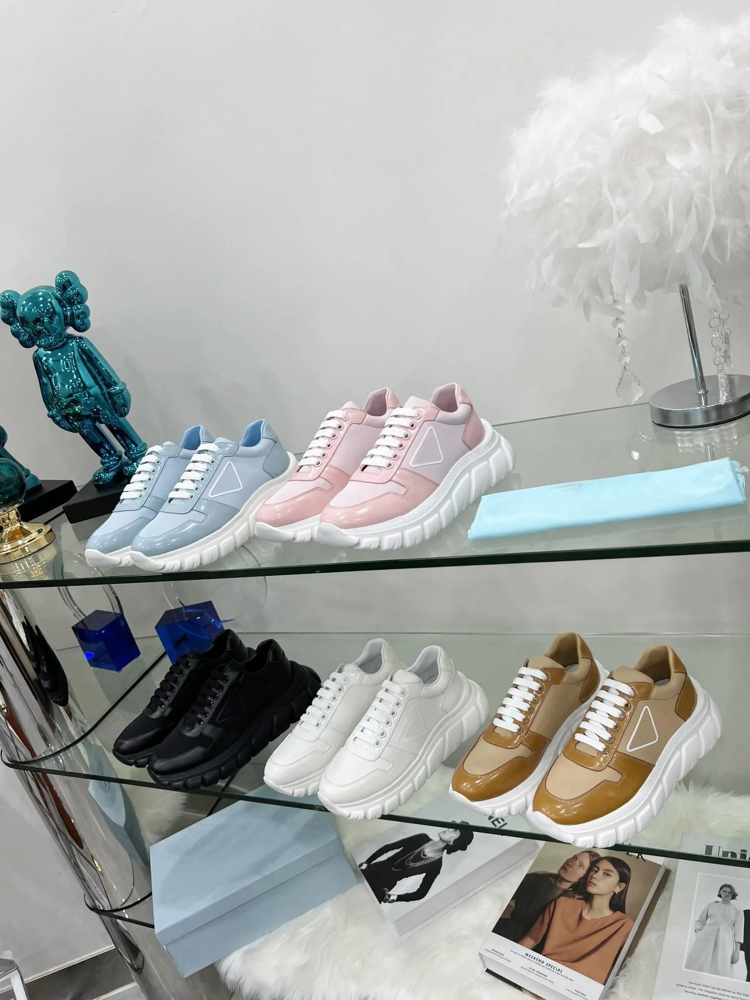 Scarpe donna grandi new arrivals