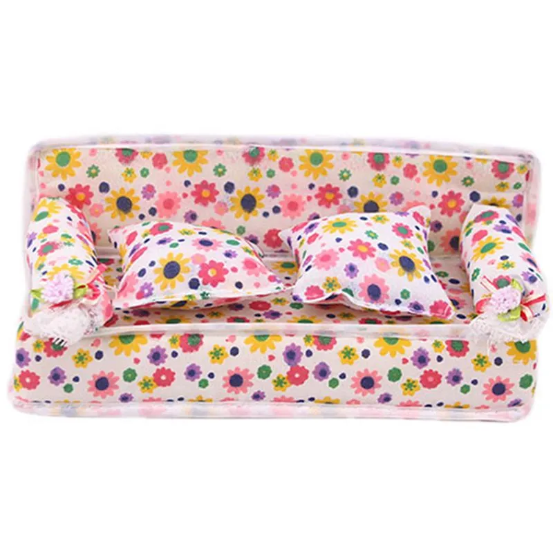 Sofa barbie hotsell