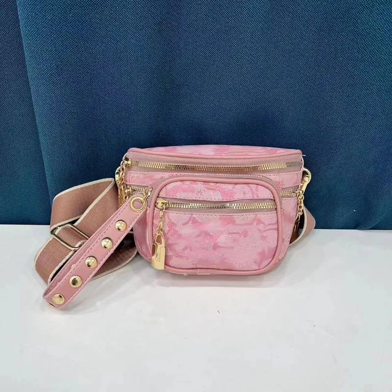 Fanny bag h&m on sale