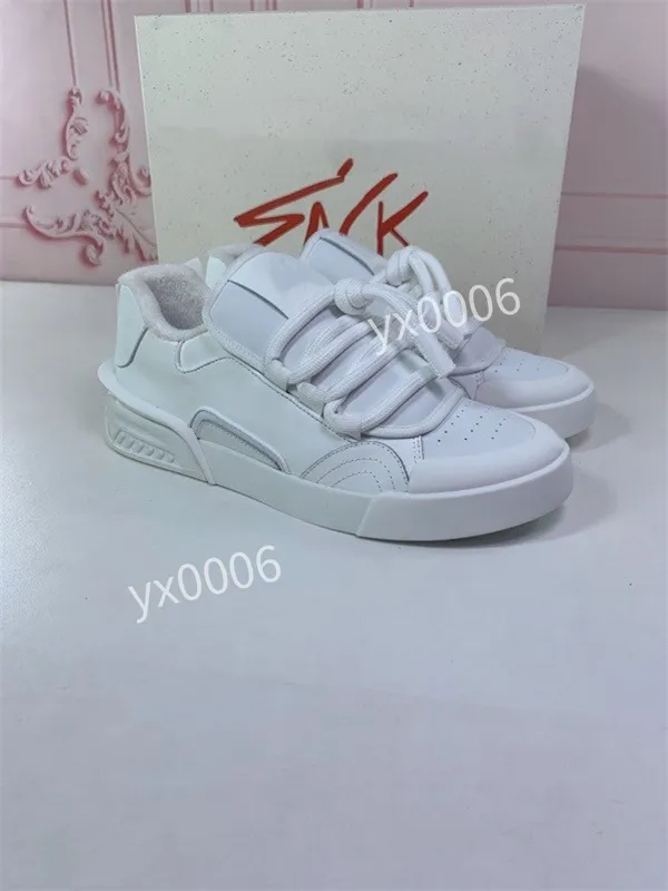 Lacci scarpe outlet gomma