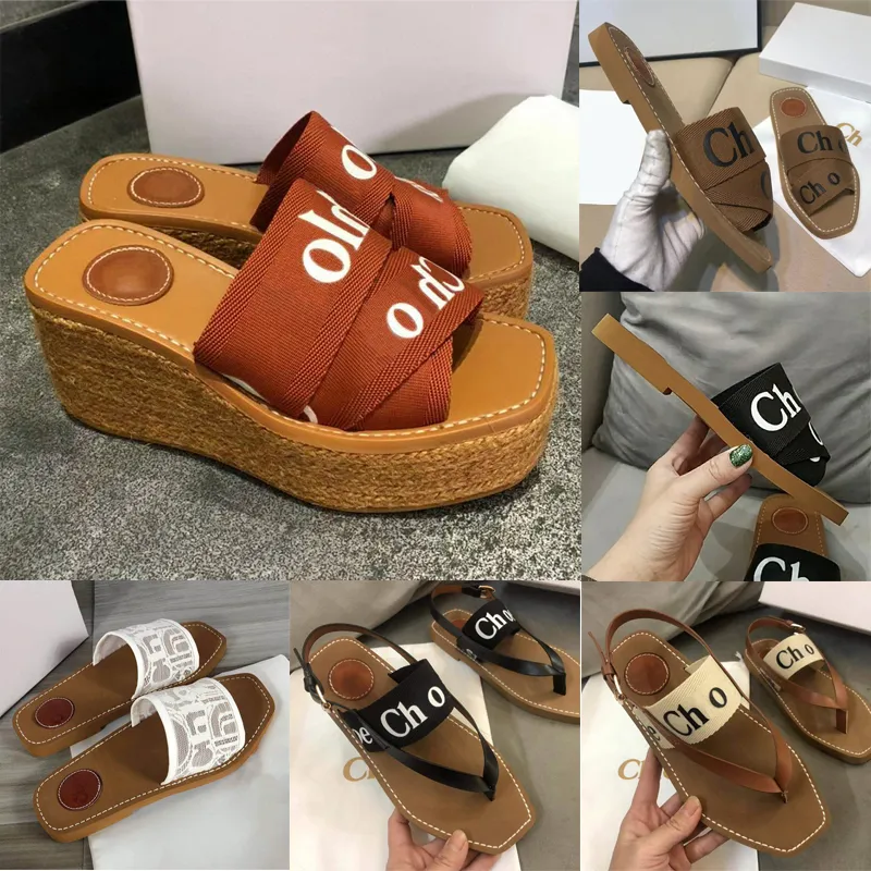 Designer sandals dhgate store