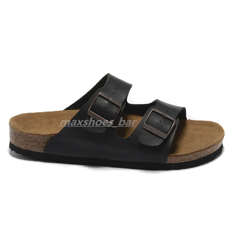 Buckle mens flip flops outlet