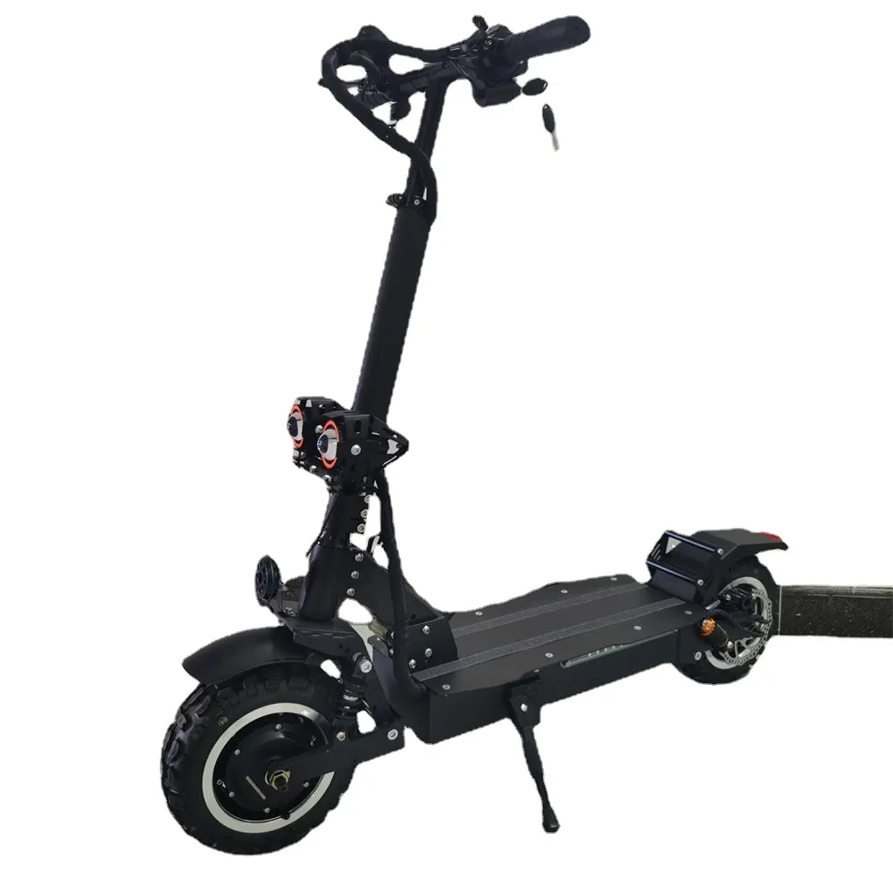 トロロ adidas ZX 6000 