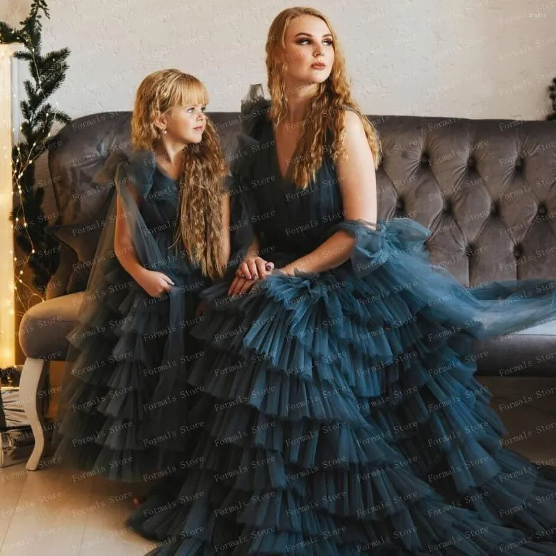 Mommy and me prom dresses deals