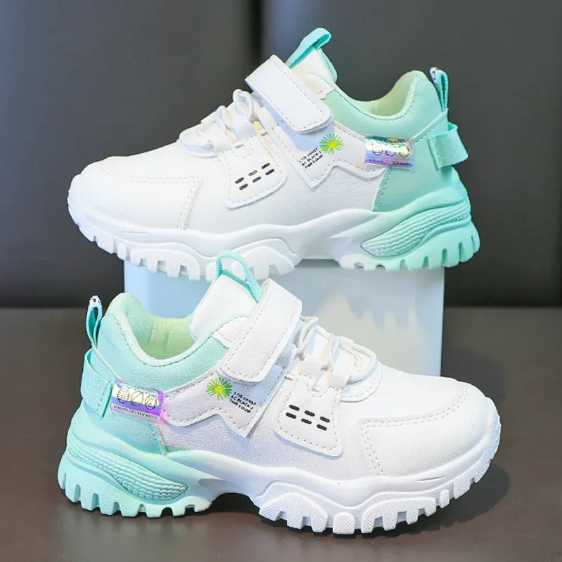 Zapatillas De Deporte Zapatillas De Deporte De Moda Para Ni as