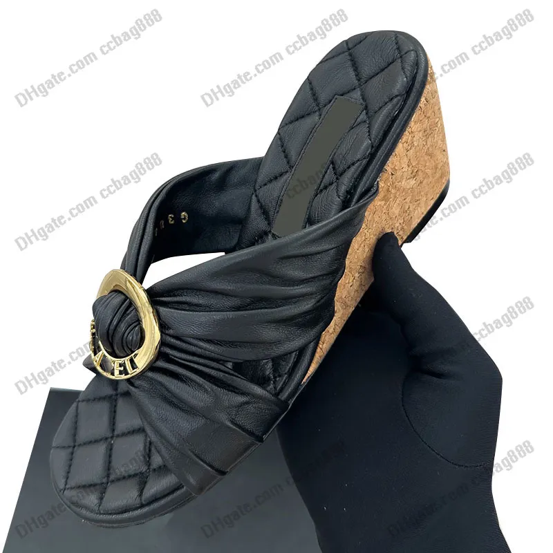 Cross shoes for ladies hot sale