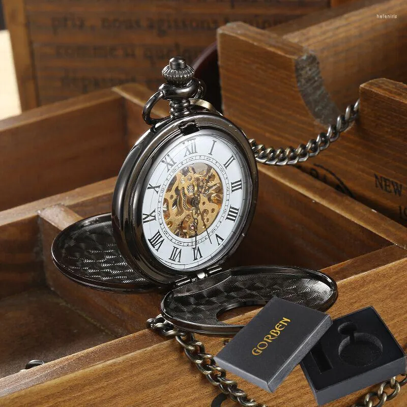 Manchda pocket watch reviews new arrivals