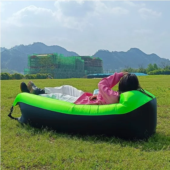 Fast inflatable air bag new arrivals