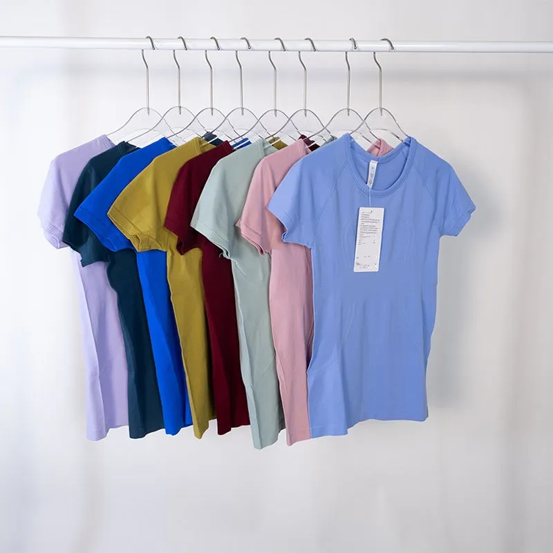 Ladies sports tops sale hotsell