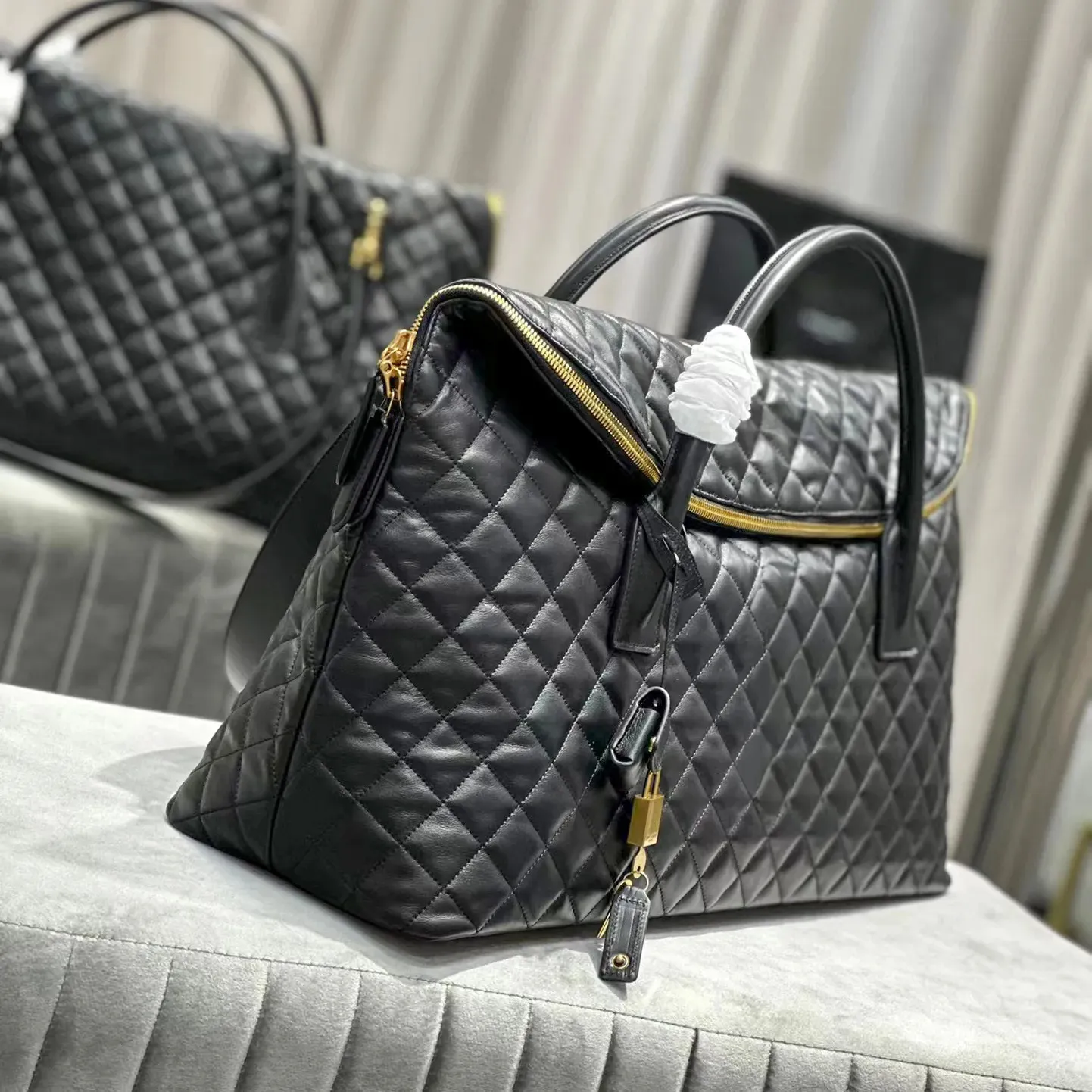 Carteras de viaje para mujer best sale