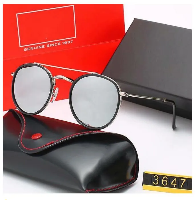 Polaroid round glasses outlet