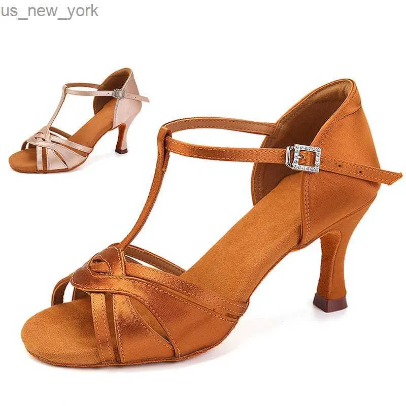 Scarpe da ballo salsa clearance