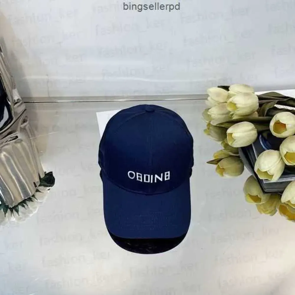 Ball cap embroidery design shop