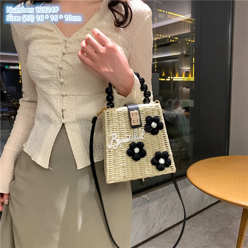 Bolsos al por mayor top