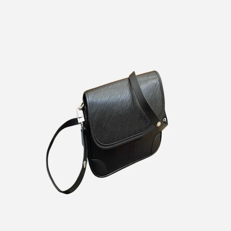 Fashionable handbag baguette bag womens shoulder bags foldable crossbody bag designer bag classic retro wallet luxury women designer bags handbag high quality