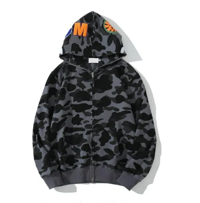 4xl new arrivals bape hoodie