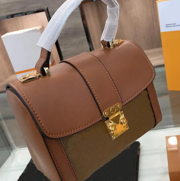 Aldo bags 2019 top