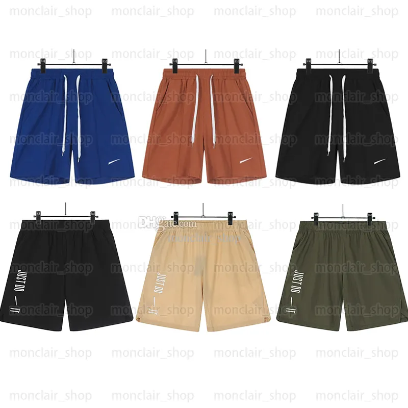 Designer outlet shorts dhgate