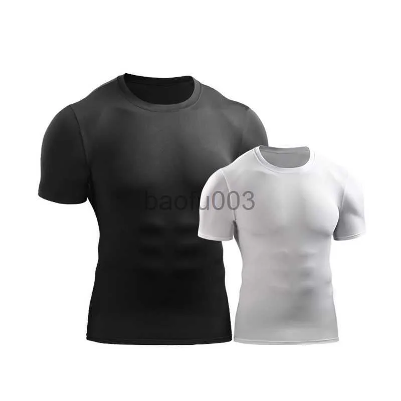 Camisetas musculacion hotsell