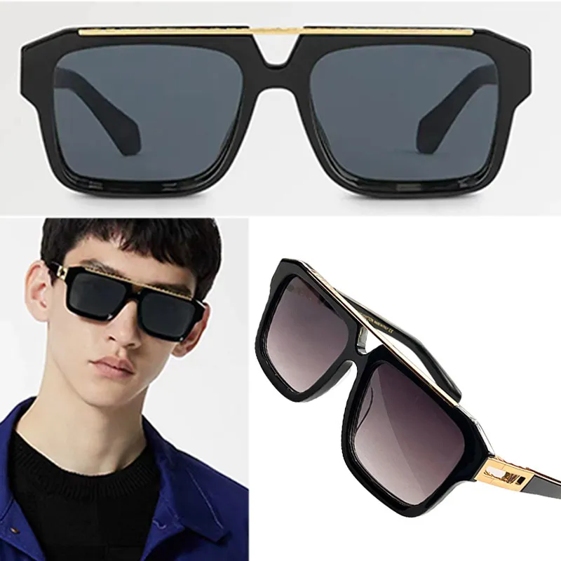 Extra large frame sunglasses cheap