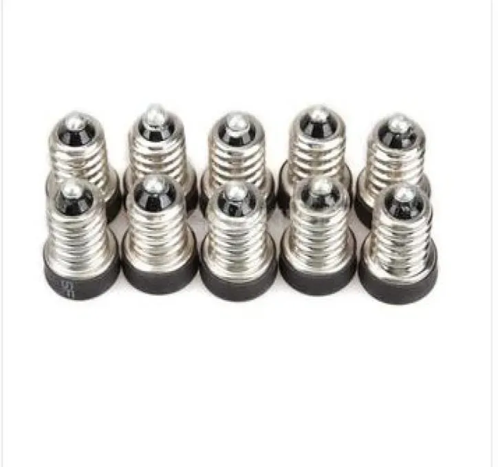 E14 bulb holder screwfix online