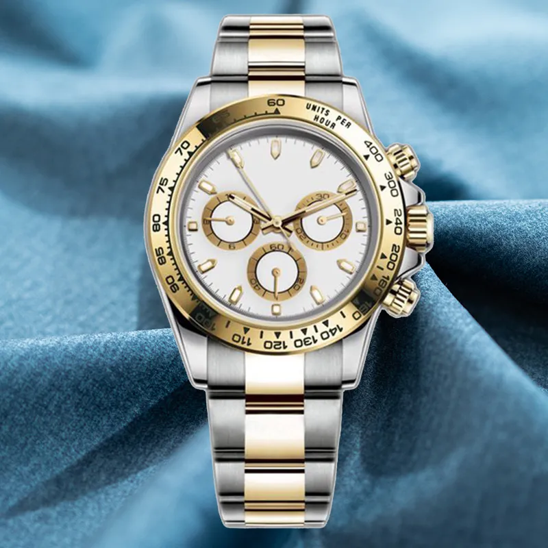 Dhgate luxury watch best sale