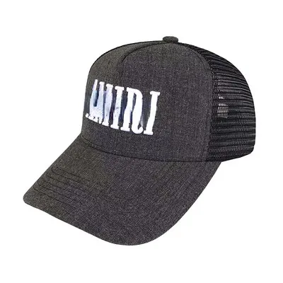 DHgate.com:Amari Amirl Amirlies Imiri Amiiri Am Truck Ball DHgate.com:Amari Amirl Amirlies Imiri Amiiri Am Truck Ball