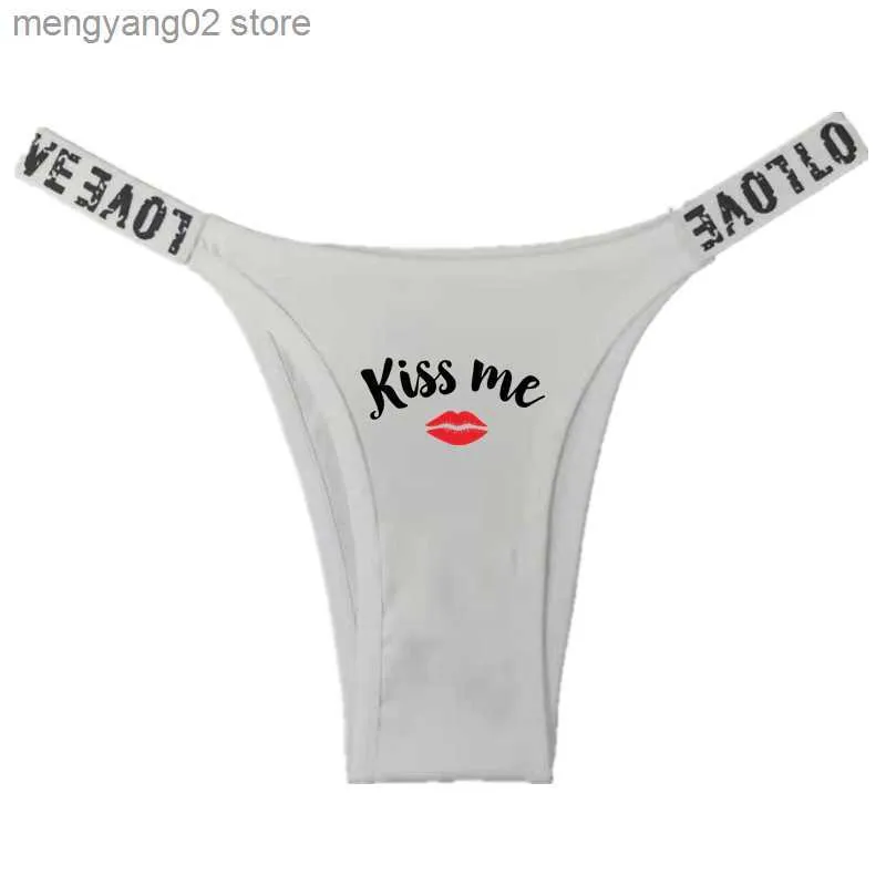 Lenceria besame 2020 shop