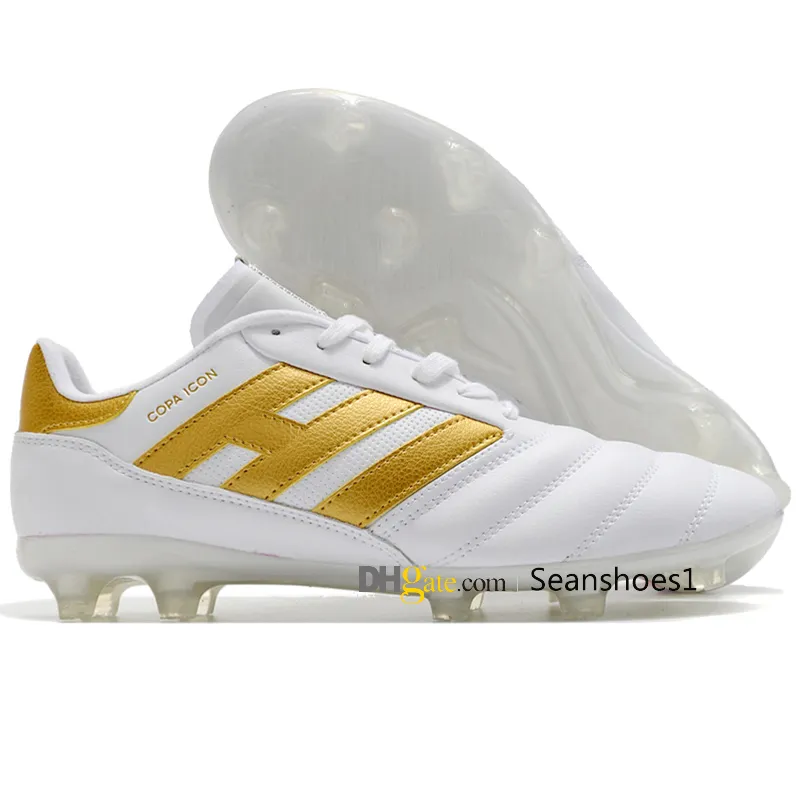 Botas adidas copa 2025 mundial baratas