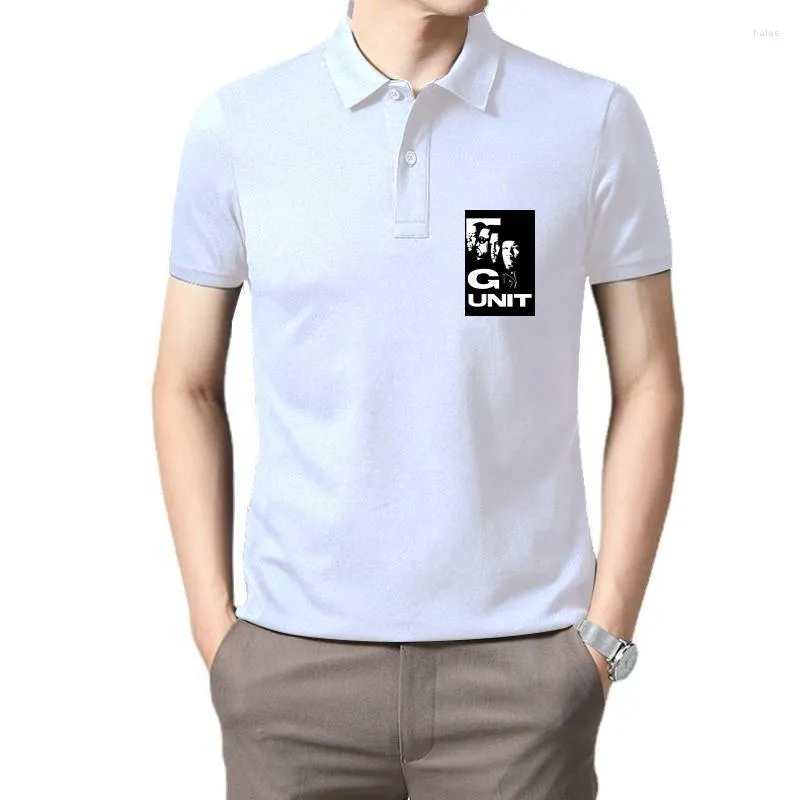 남자 폴로스 남자 티셔츠 g 단위 2008 tshirt 여자 티 셔츠