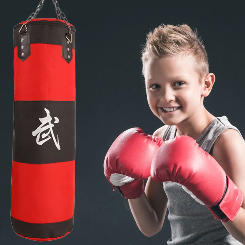 Sable pour sac de boxe top